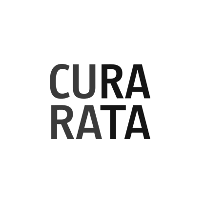 logo CuraRata