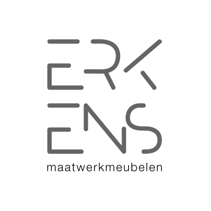 logo Erkens