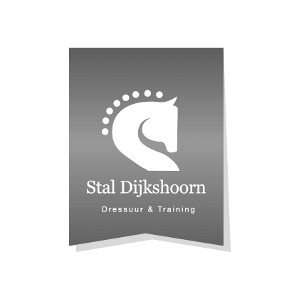 logo Stal Dijkshoorn