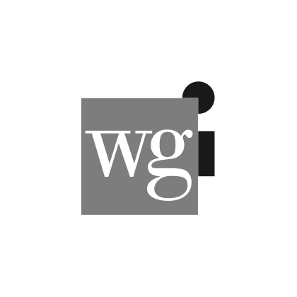 logo WGI