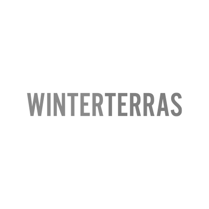 Stichting Winterterras
