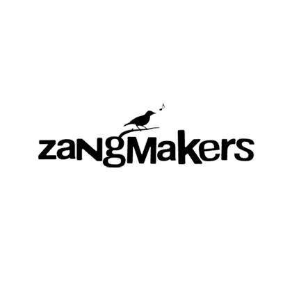 Zangmakers