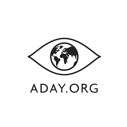 logo Aday.org