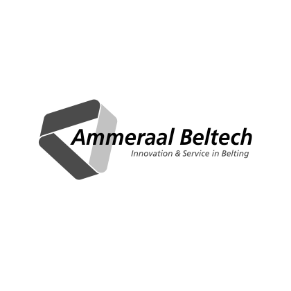 logo Ammeraal Beltech