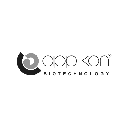 logo Applikon