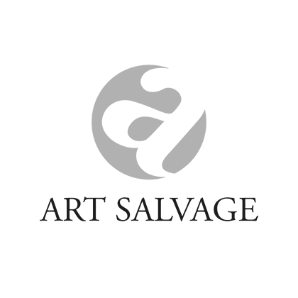 logo Art Salvage