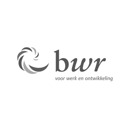 logo BWR