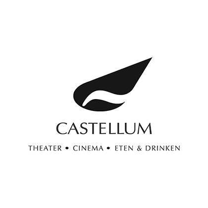 logo Castellum
