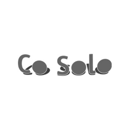 logo Co Solo