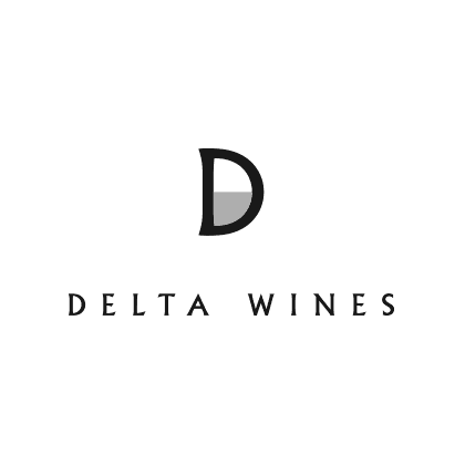 logo Delta Wines