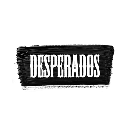 logo Desperados
