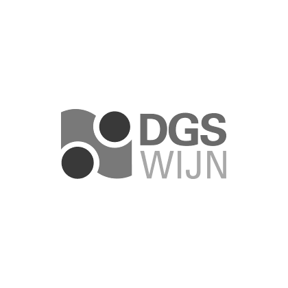 logo DGS WIJN