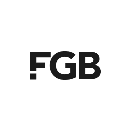 logo FGB