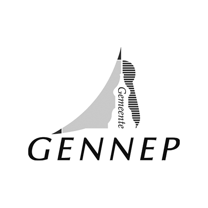 logo Gemeente Gennep