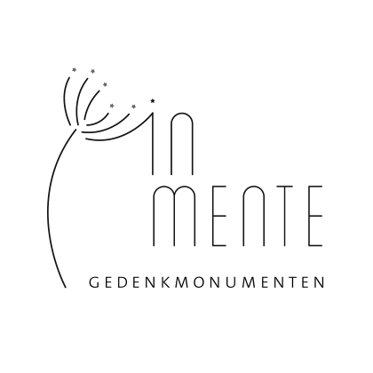 logo InMente