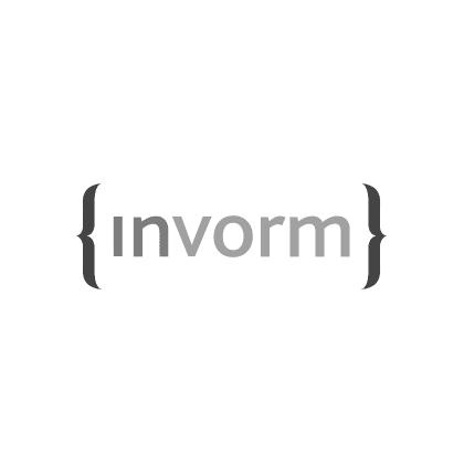 logo In Vorm