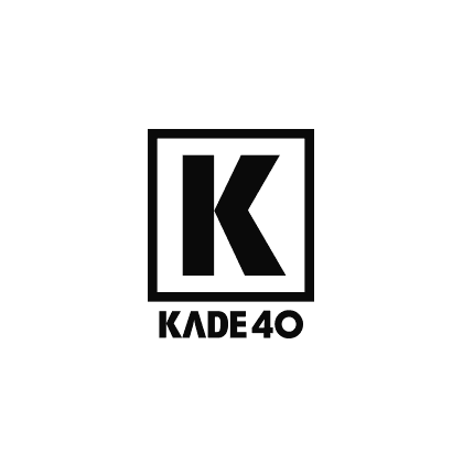 logo KADE40