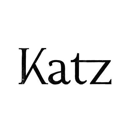 logo Berend Katz