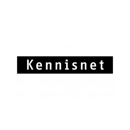 logo Kennisnet