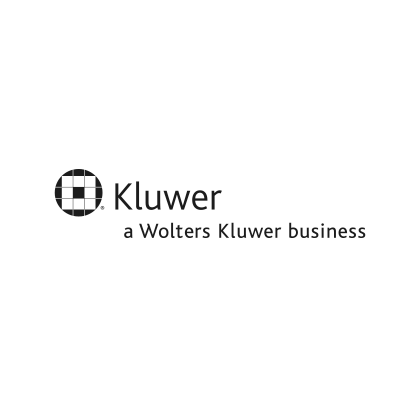 logo Kluwer