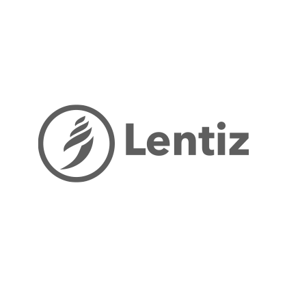 logo Lentiz onderwijsgroep