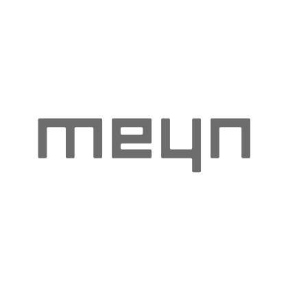 logo Meyn