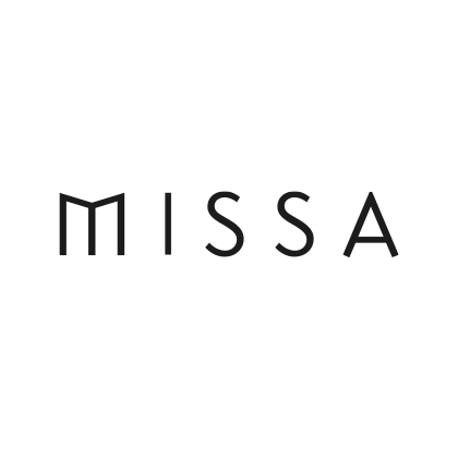 logo MISSA