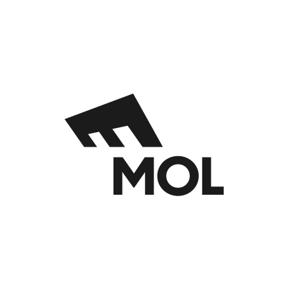 logo Mol