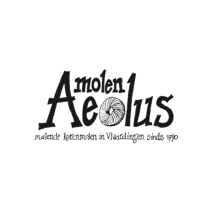 logo Molen Aeolus