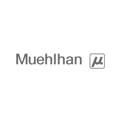 logo Muehlhan B.V.