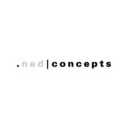 logo NedConcepts