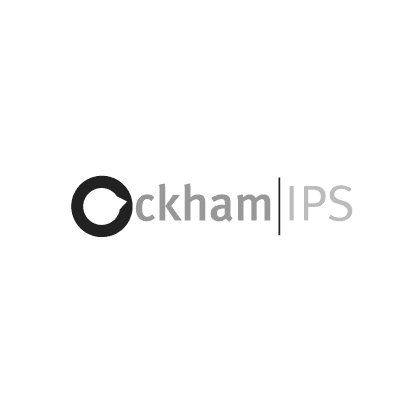 logo Ockham IPS