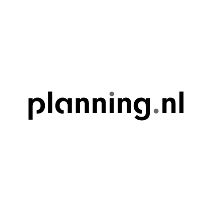 logo Planning.nl