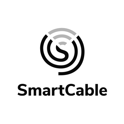 logo SmartCable