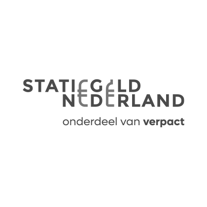 logo Statiegeld Nederland logo Statiegeld Nederland