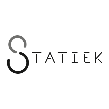 logo Statiek
