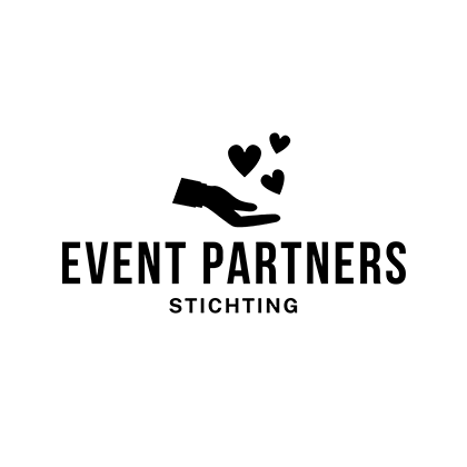 logo Stichting Event Partners