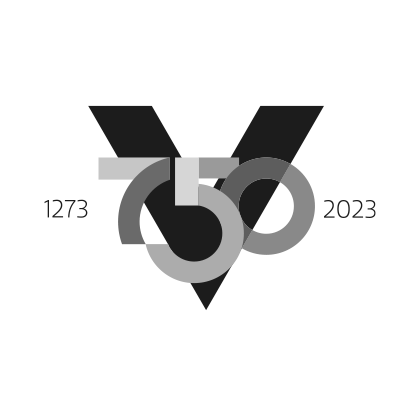 logo Stichting Vlaardingen 750