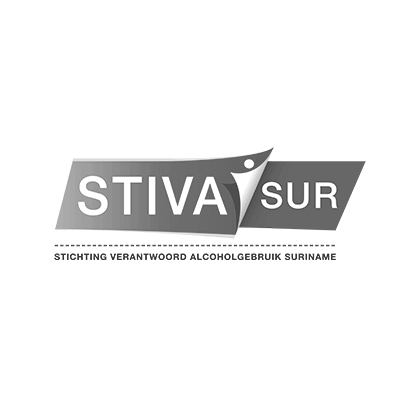 logo STIVASUR