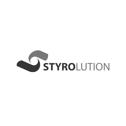 logo Styrolution