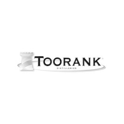 logo Toorank