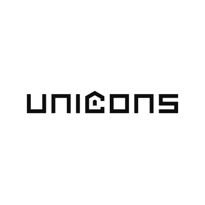 Unicons