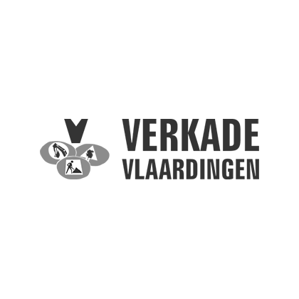 logo Verkade