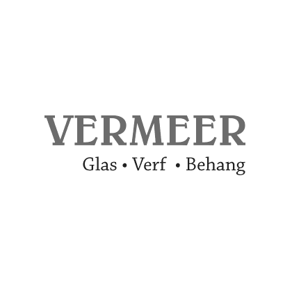 logo Vermeer