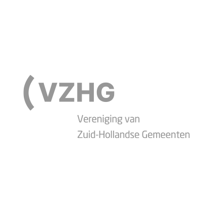 logo VZHG