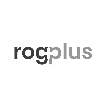 logo Rogplus