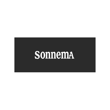 logo Sonnema