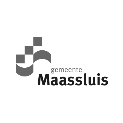 Gemeente Maassluis
