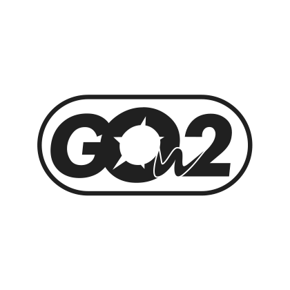 GOw2