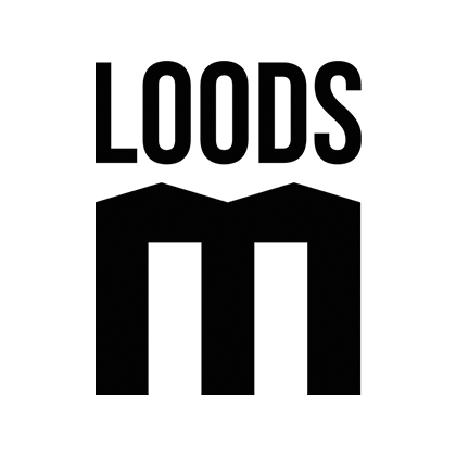 logo Loods M